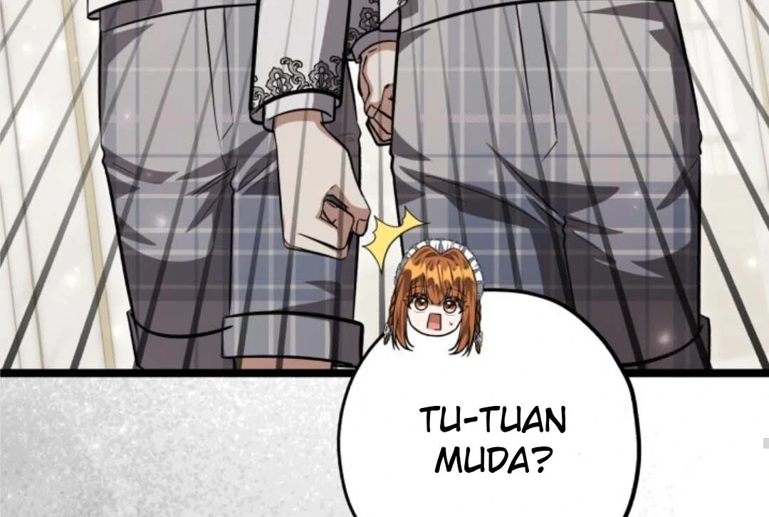 Chapter 53 - halaman 8