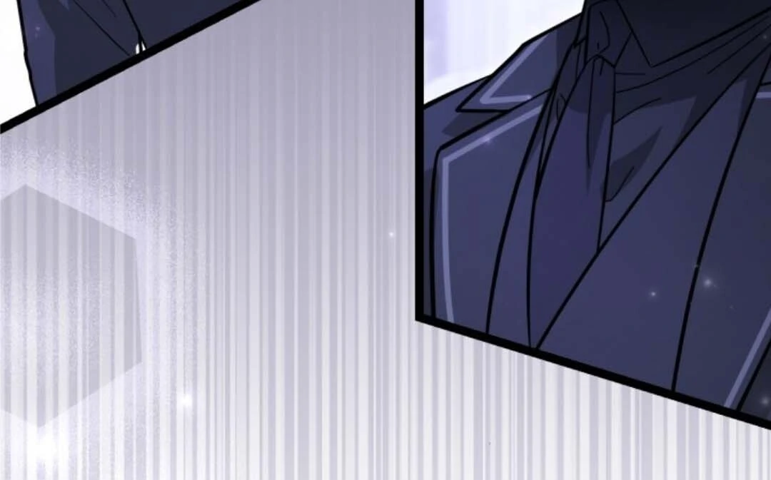 Chapter 53 - halaman 76