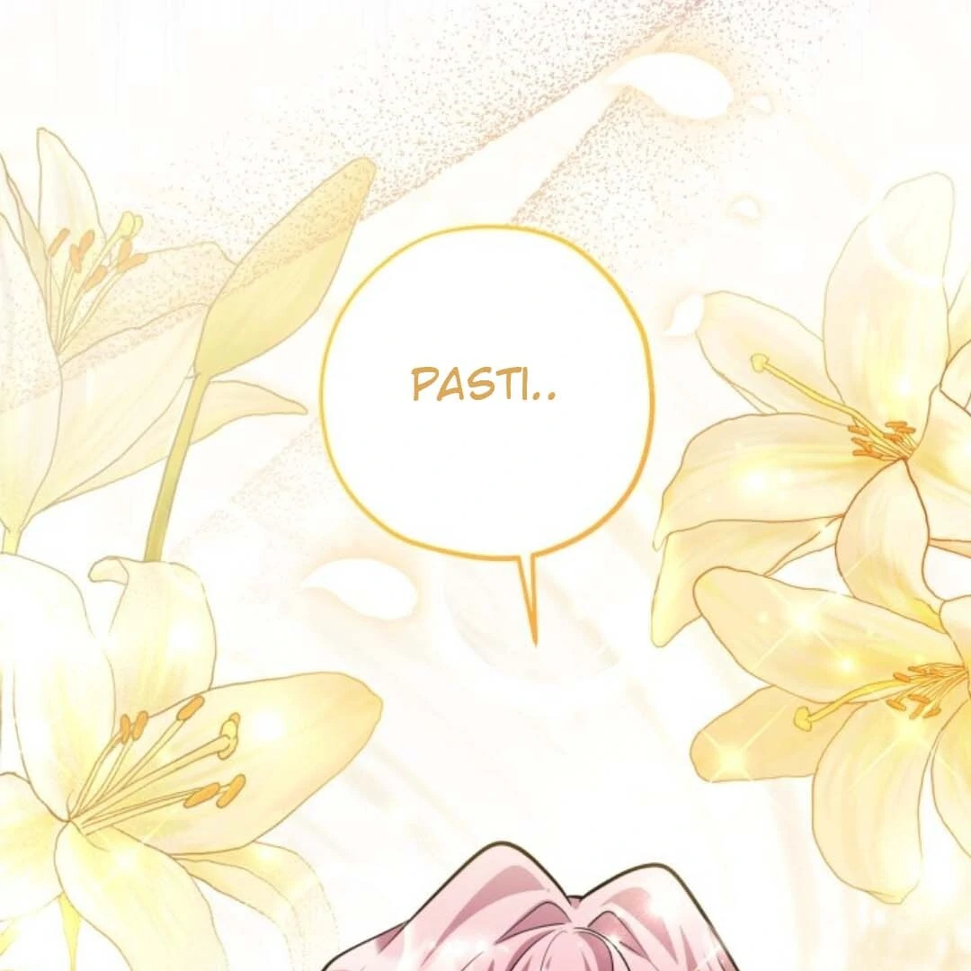 Chapter 53 - halaman 78
