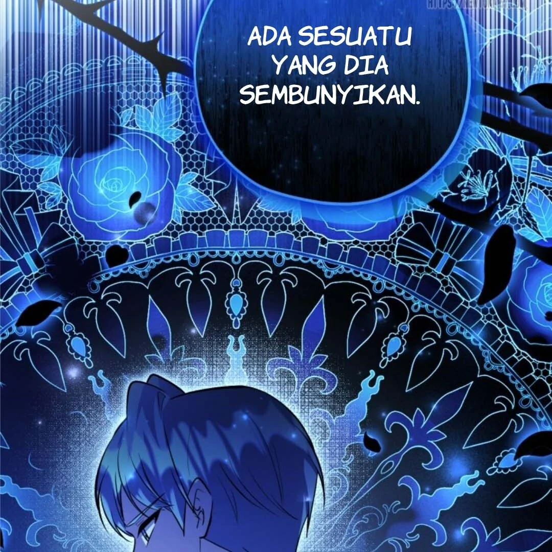 Chapter 53 - halaman 81