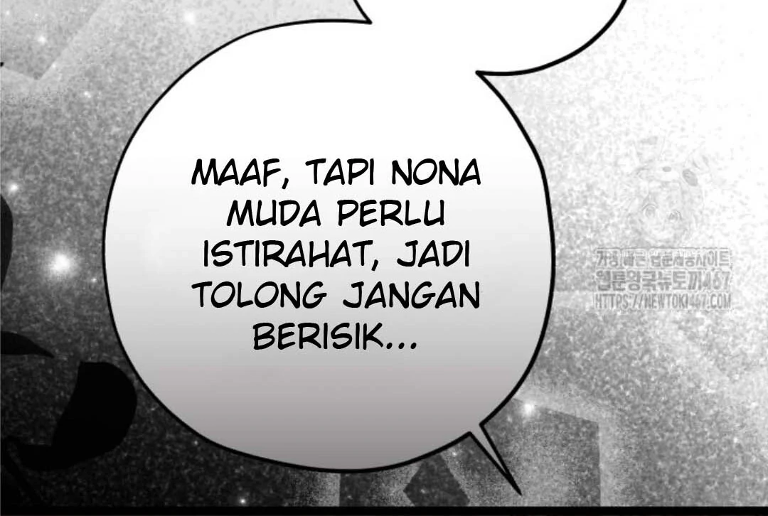 Chapter 53 - halaman 9
