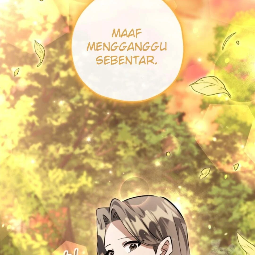 Chapter 53 - halaman 87