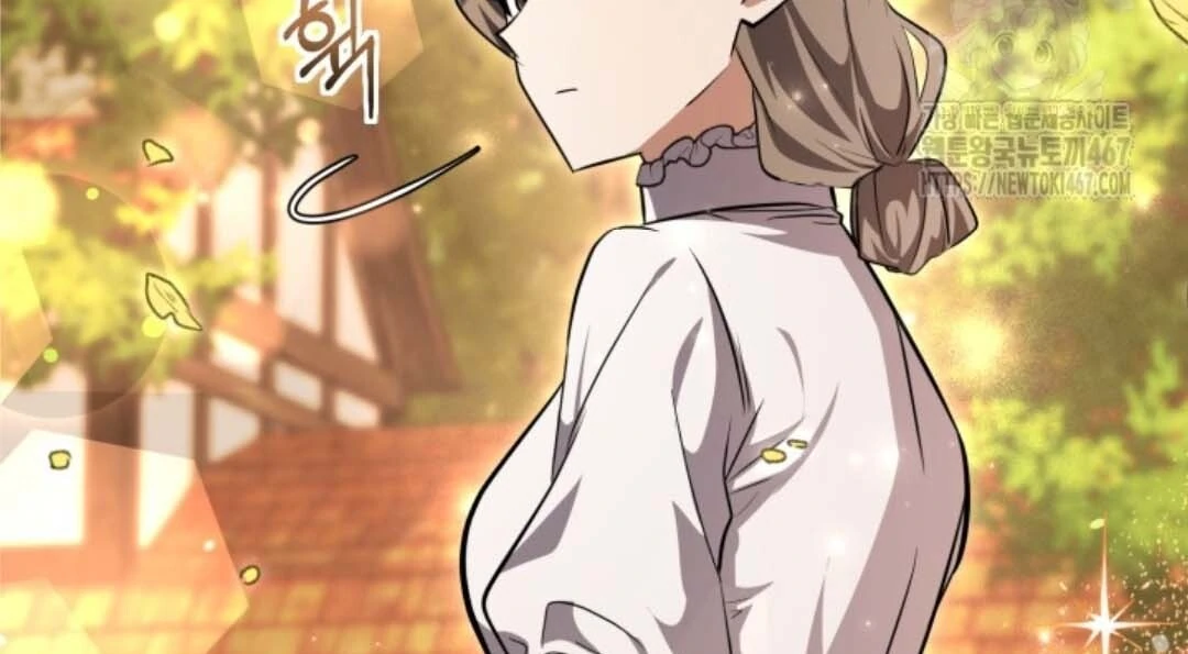 Chapter 53 - halaman 88
