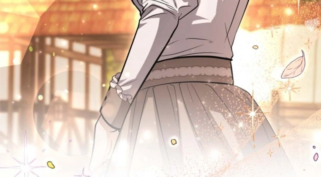 Chapter 53 - halaman 89