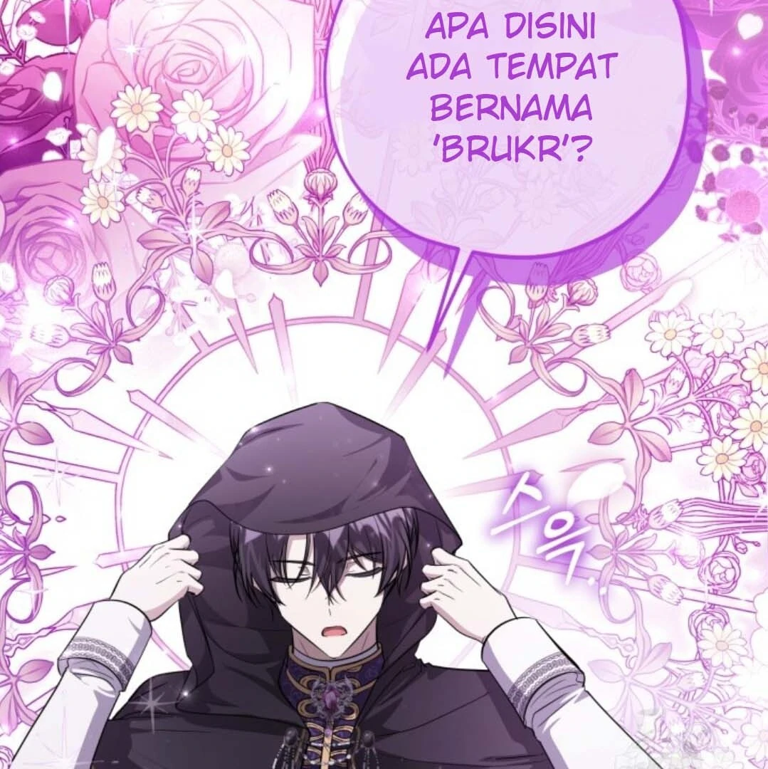 Chapter 53 - halaman 91