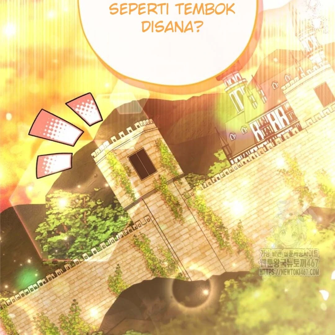 Chapter 53 - halaman 99