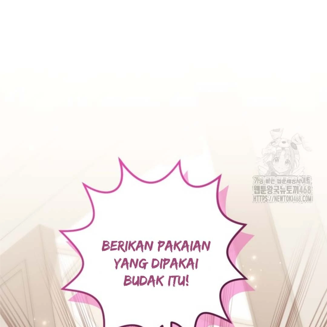 Chapter 54 - halaman 119