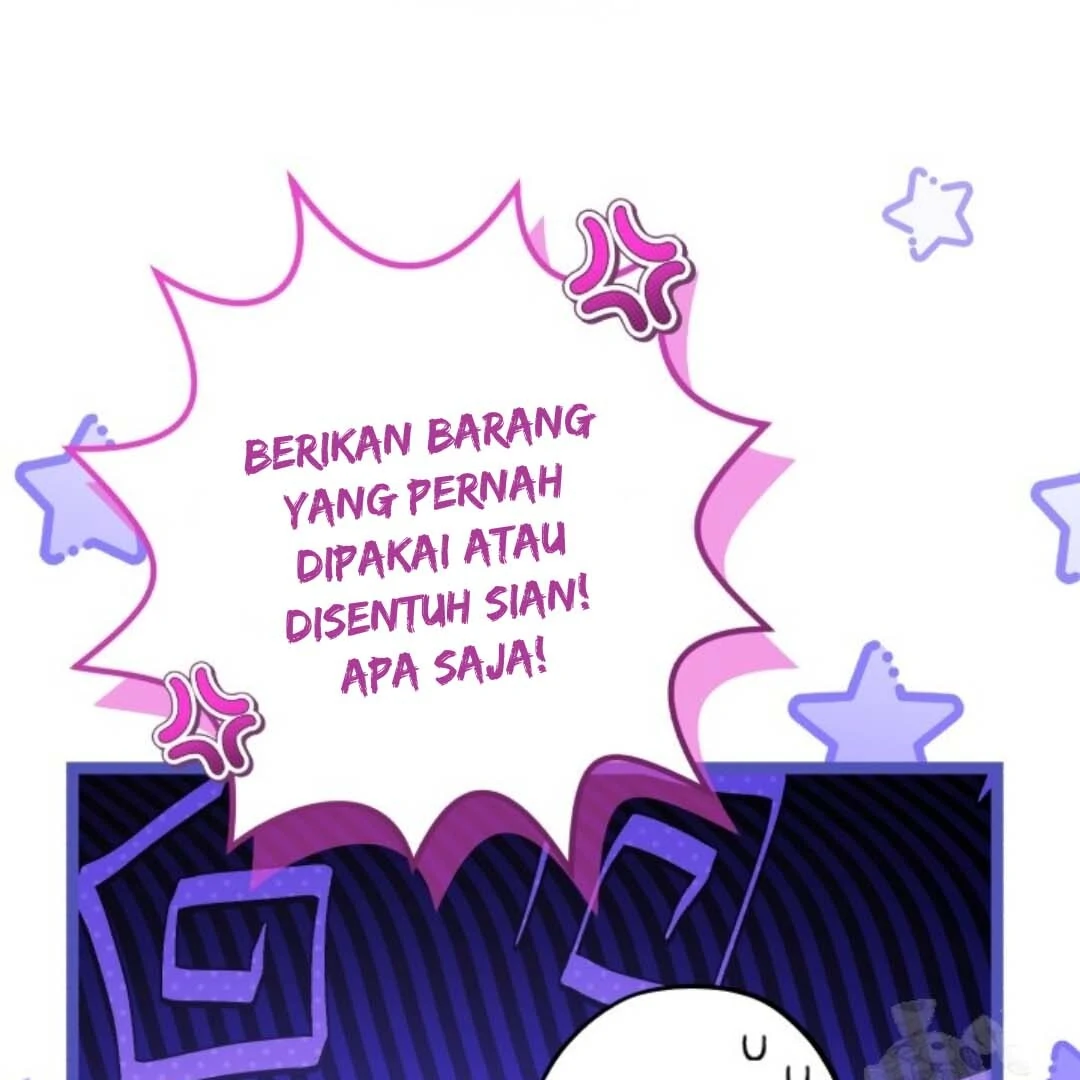 Chapter 54 - halaman 125