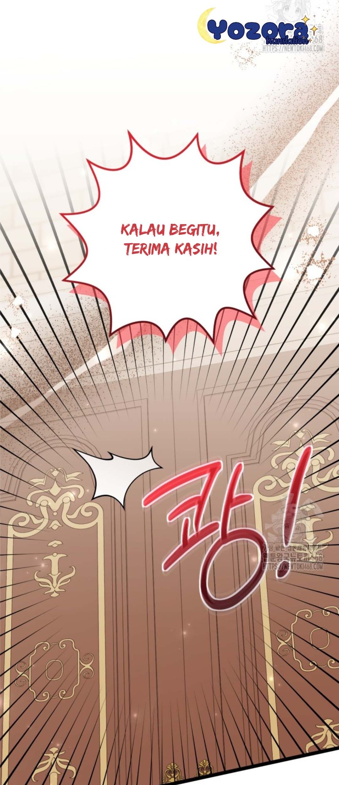 Chapter 54 - halaman 133
