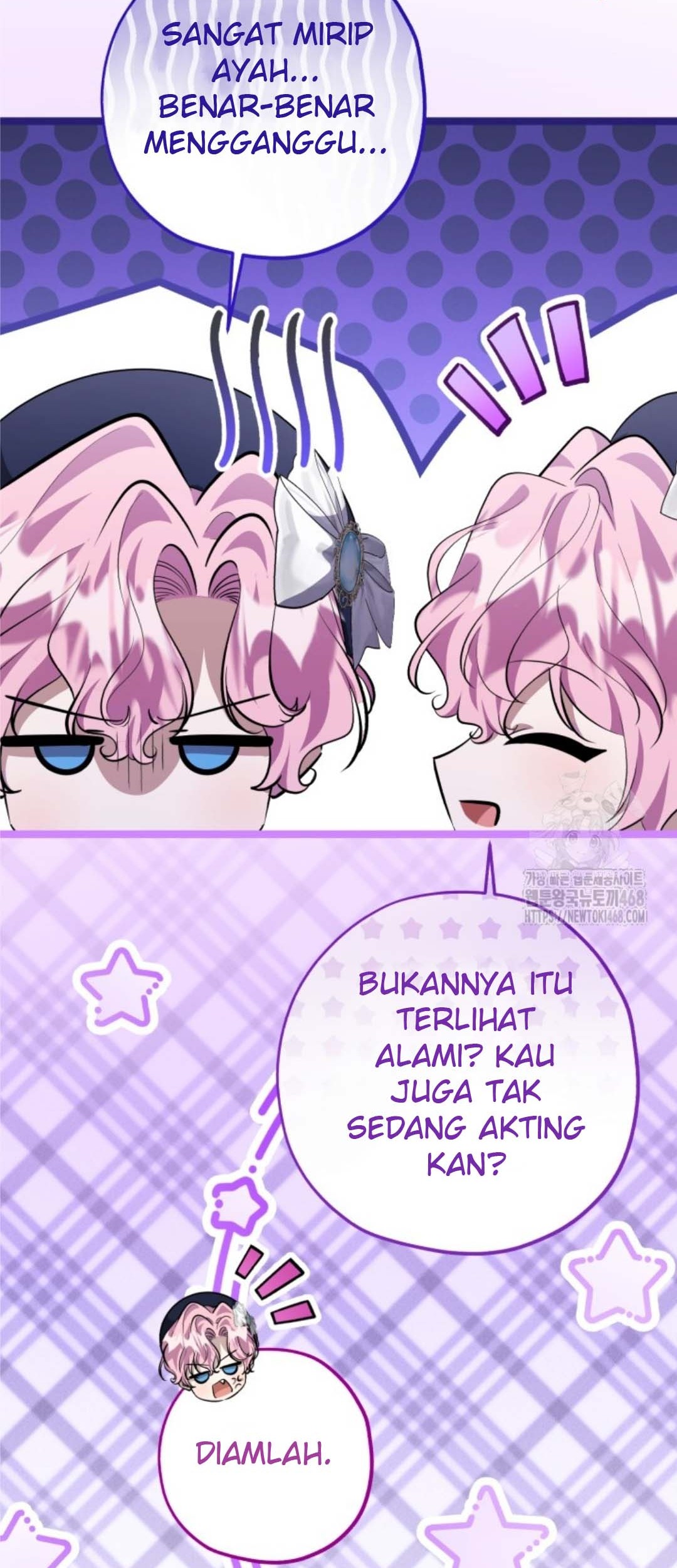 Chapter 54 - halaman 136