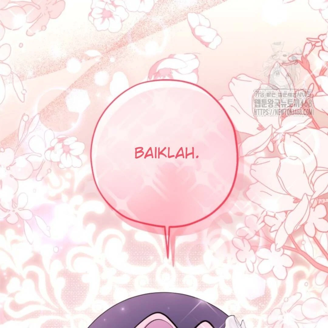 Chapter 54 - halaman 144