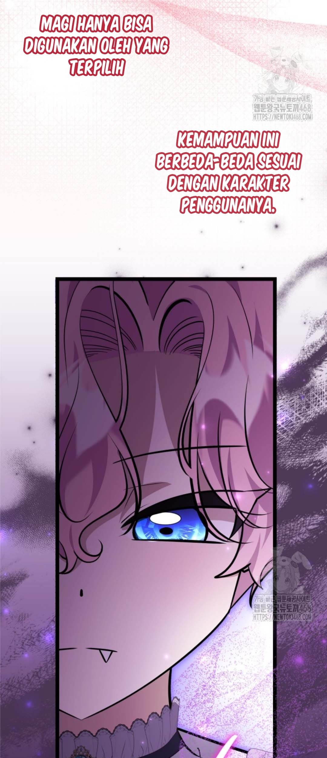 Chapter 54 - halaman 148
