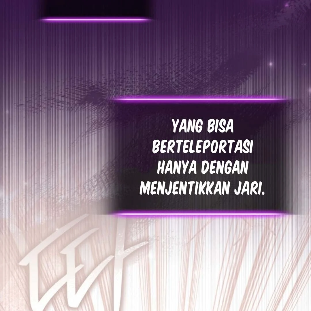 Chapter 54 - halaman 152