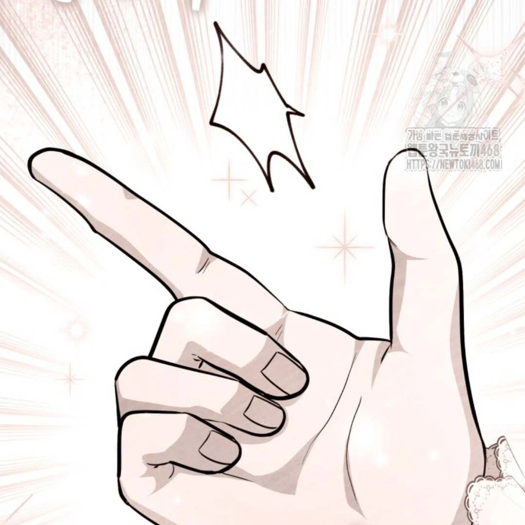 Chapter 54 - halaman 153