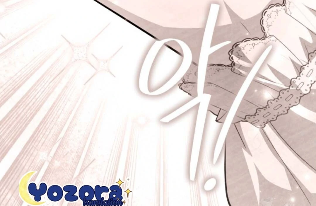Chapter 54 - halaman 154