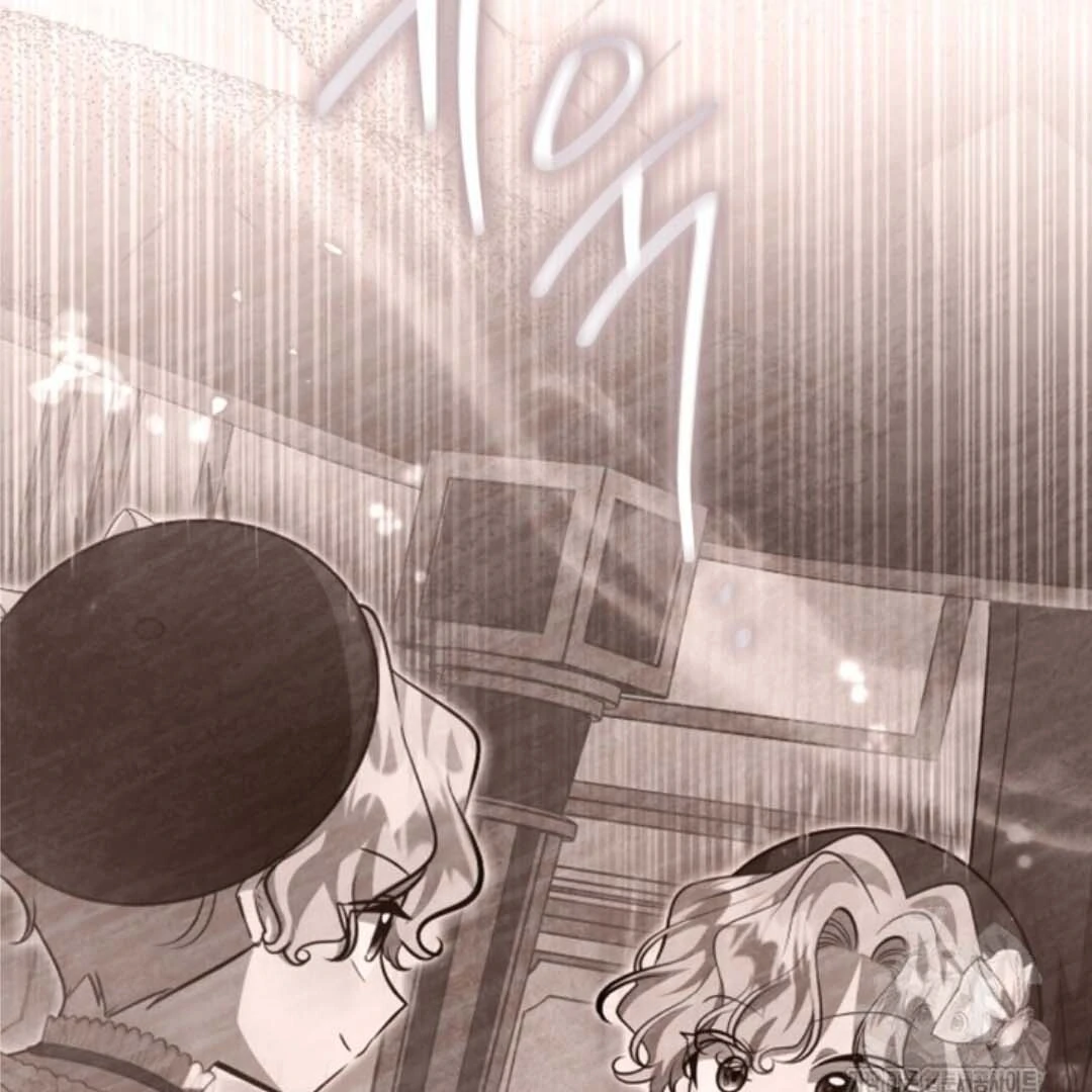 Chapter 54 - halaman 156