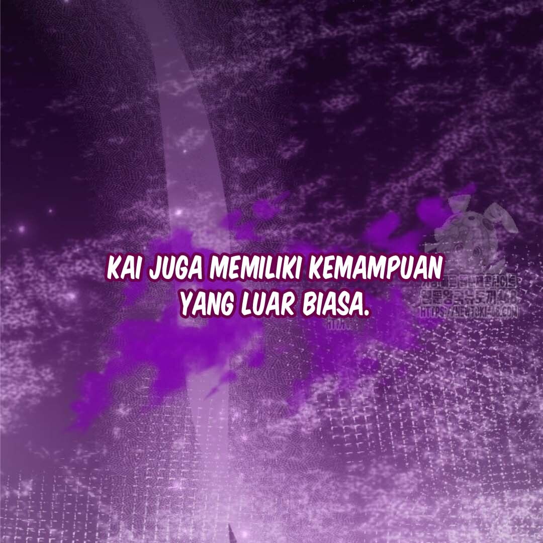 Chapter 54 - halaman 158