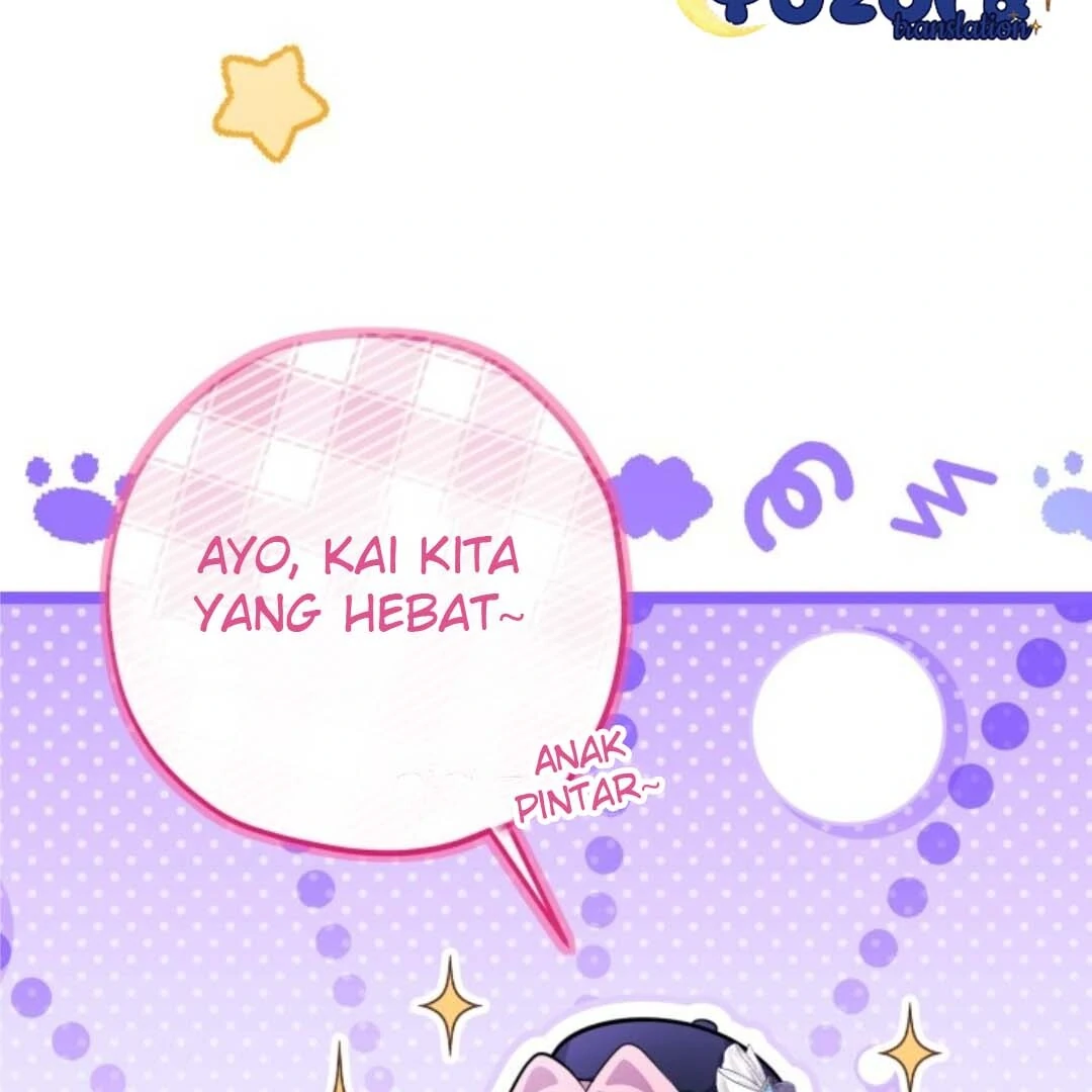 Chapter 54 - halaman 166