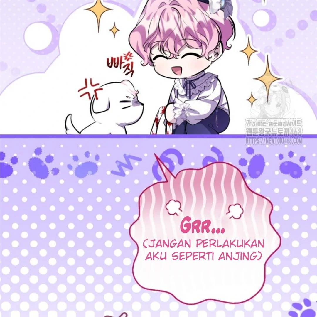 Chapter 54 - halaman 167