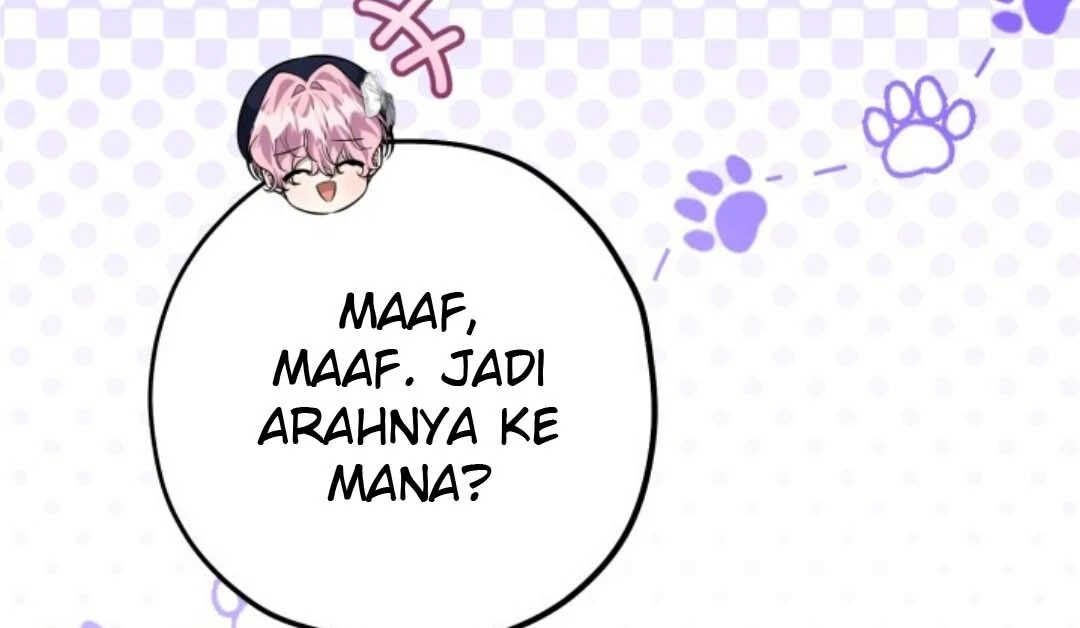Chapter 54 - halaman 168