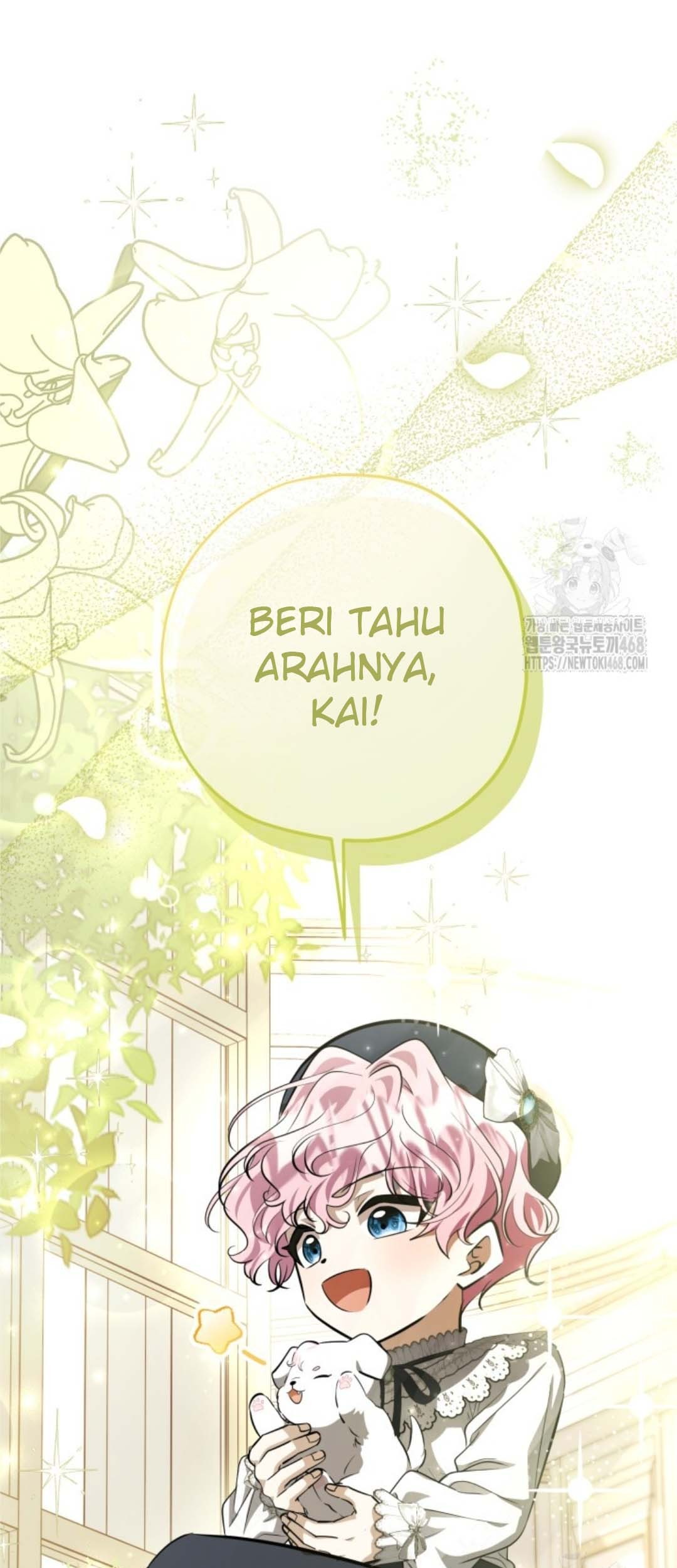 Chapter 54 - halaman 172
