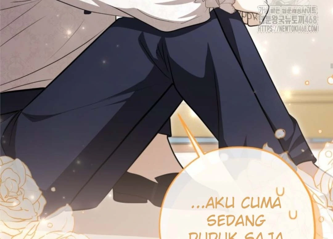Chapter 54 - halaman 25