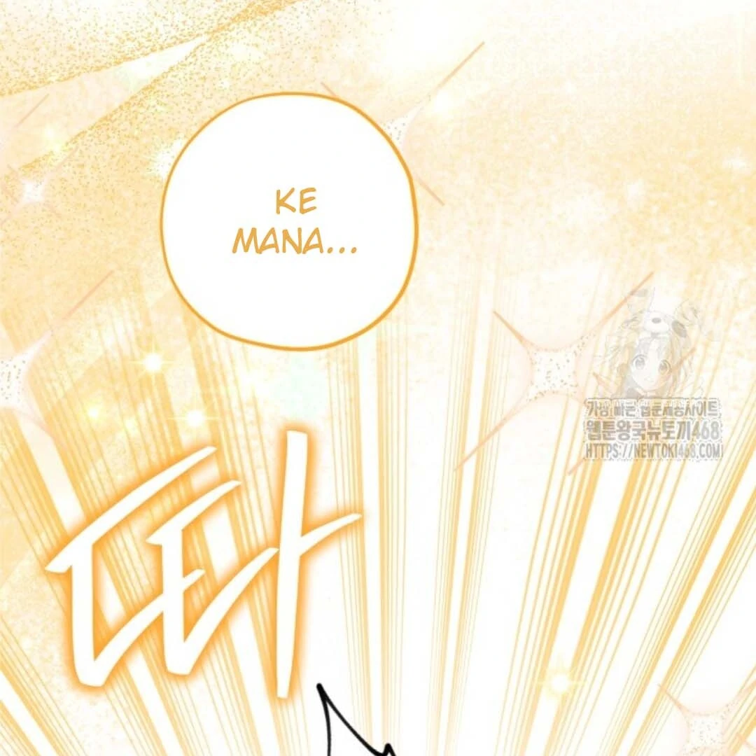 Chapter 54 - halaman 34