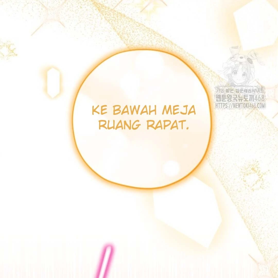 Chapter 54 - halaman 38