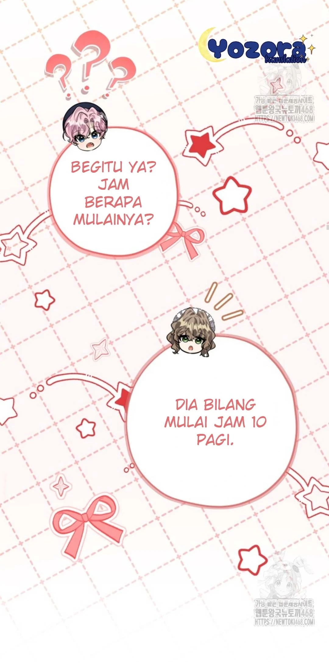 Chapter 54 - halaman 6