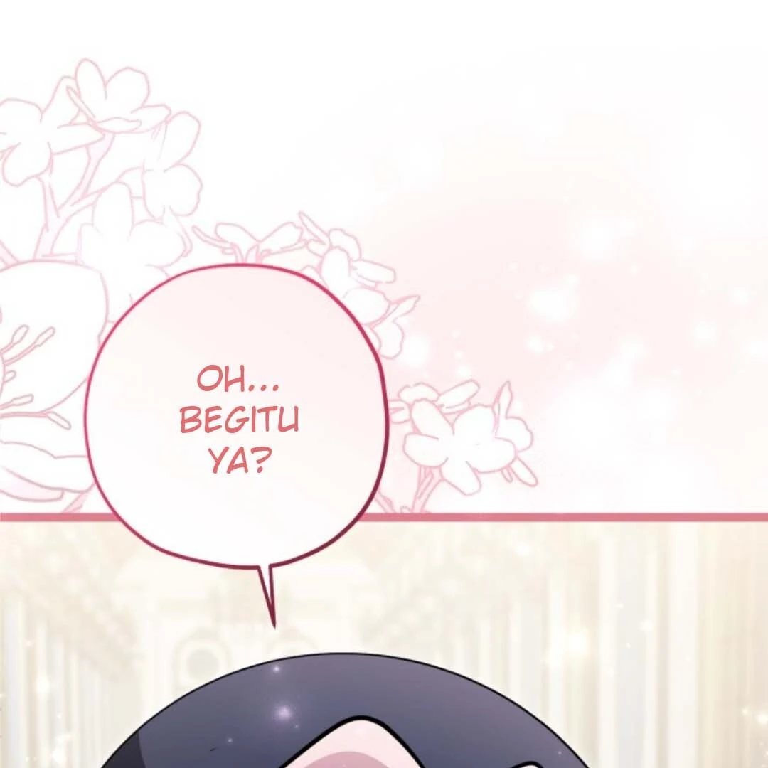 Chapter 54 - halaman 7