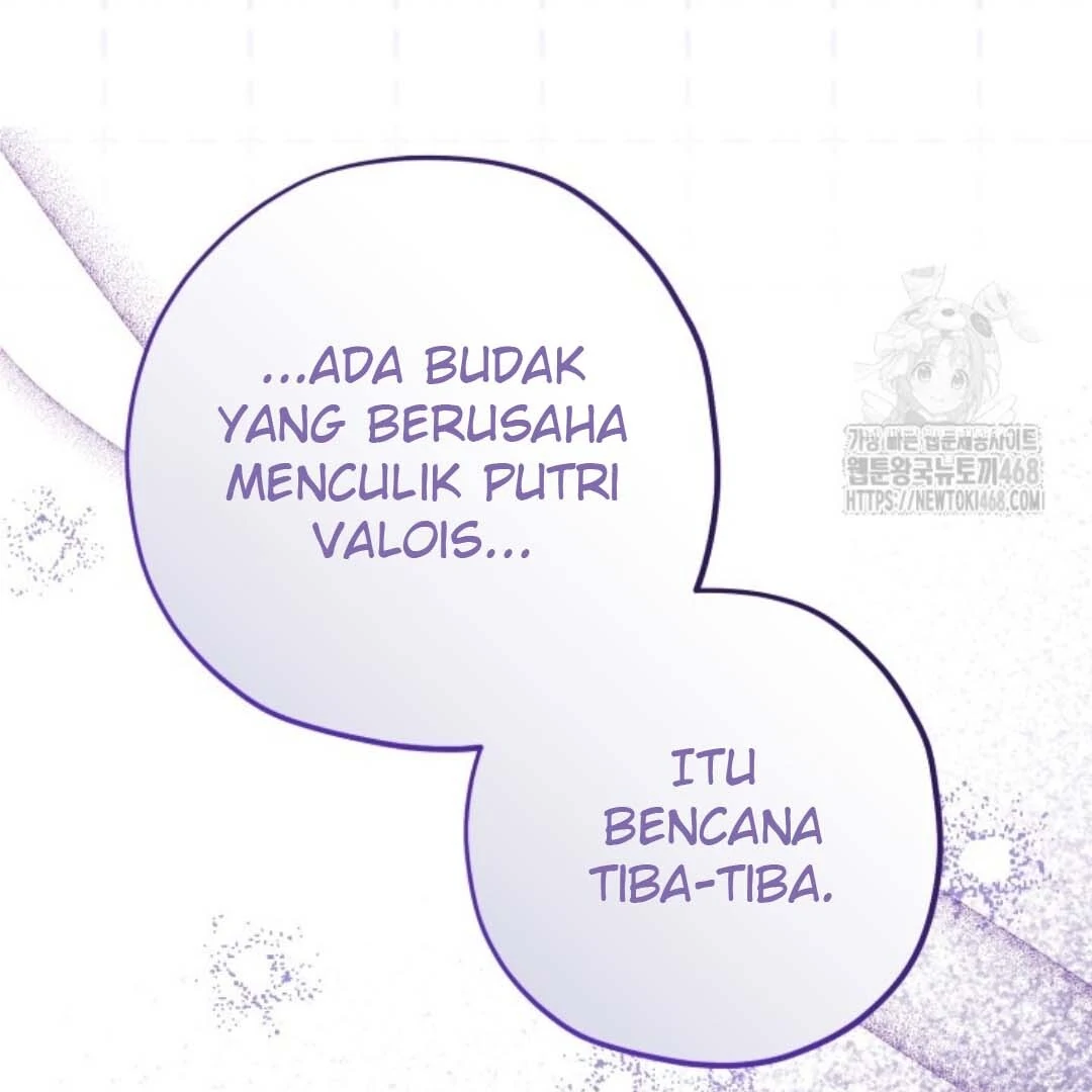 Chapter 54 - halaman 45
