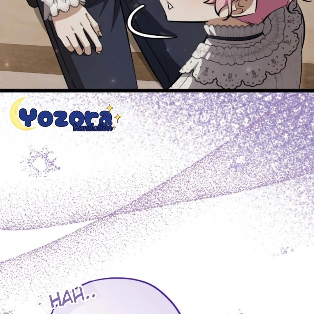 Chapter 54 - halaman 47