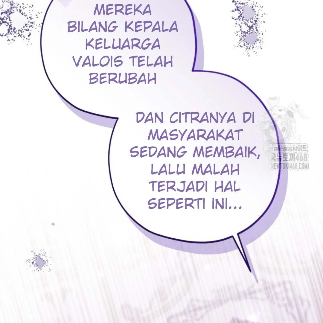 Chapter 54 - halaman 48