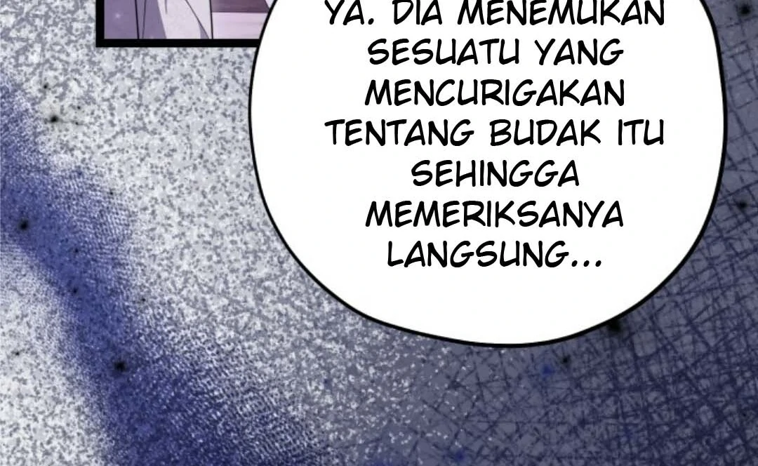 Chapter 54 - halaman 57