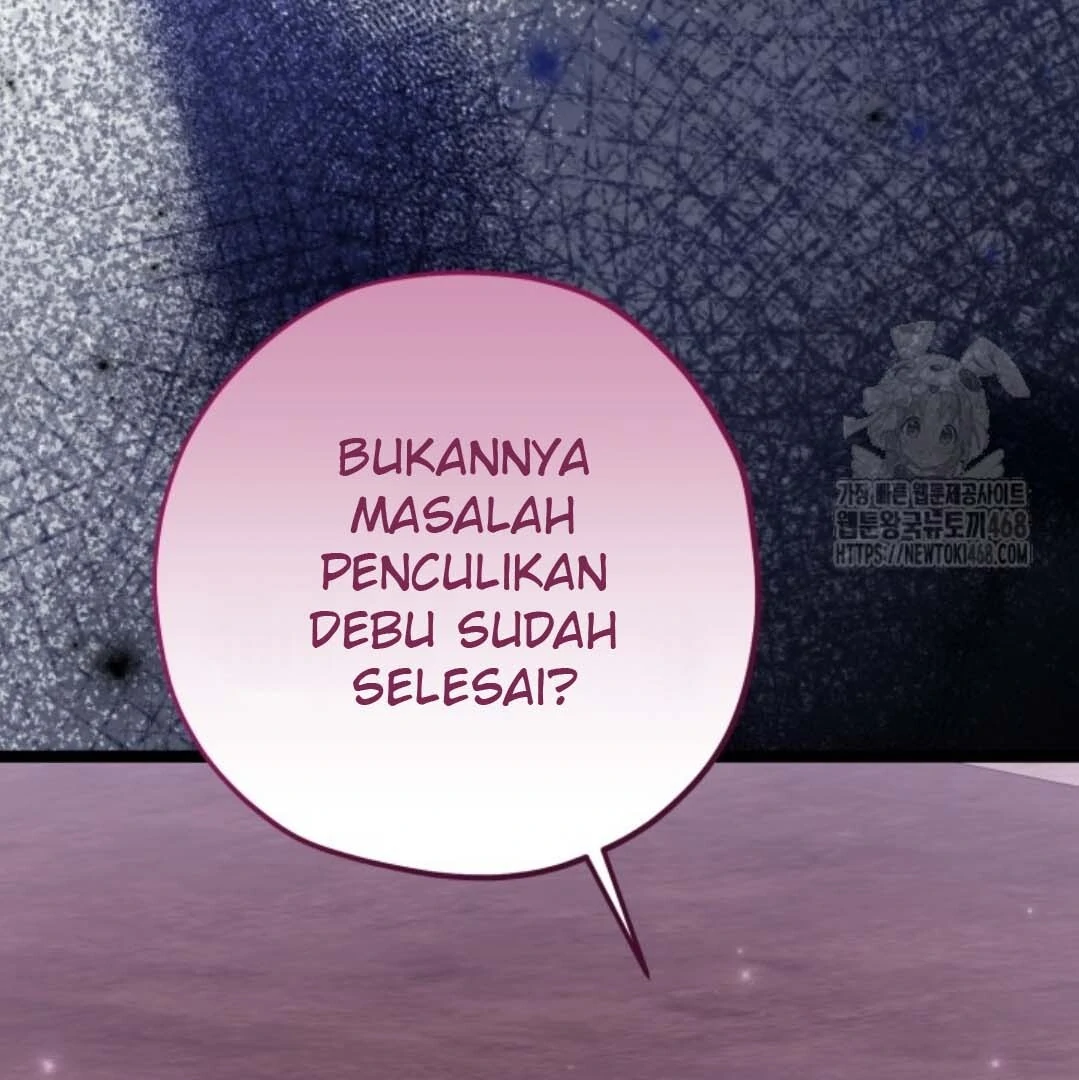 Chapter 54 - halaman 58