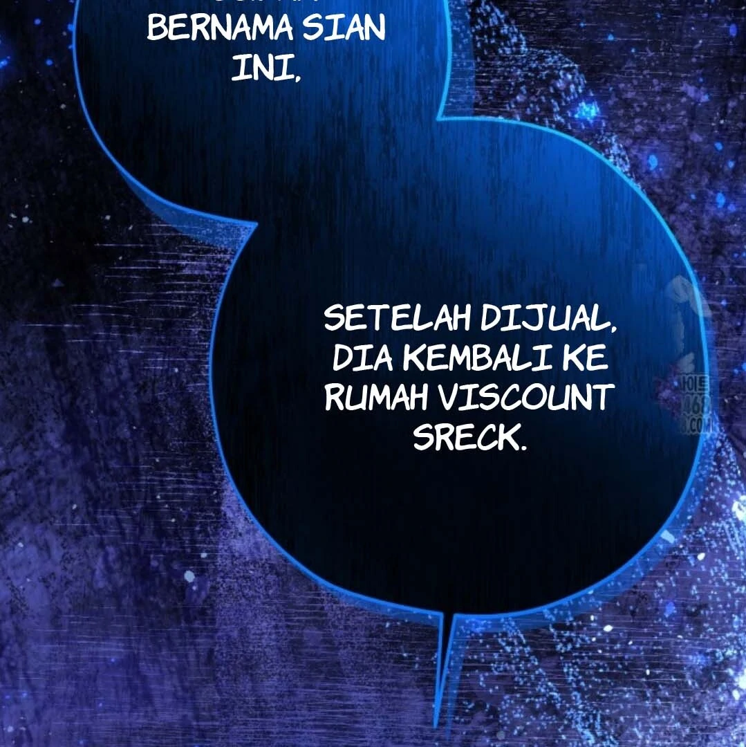 Chapter 54 - halaman 61