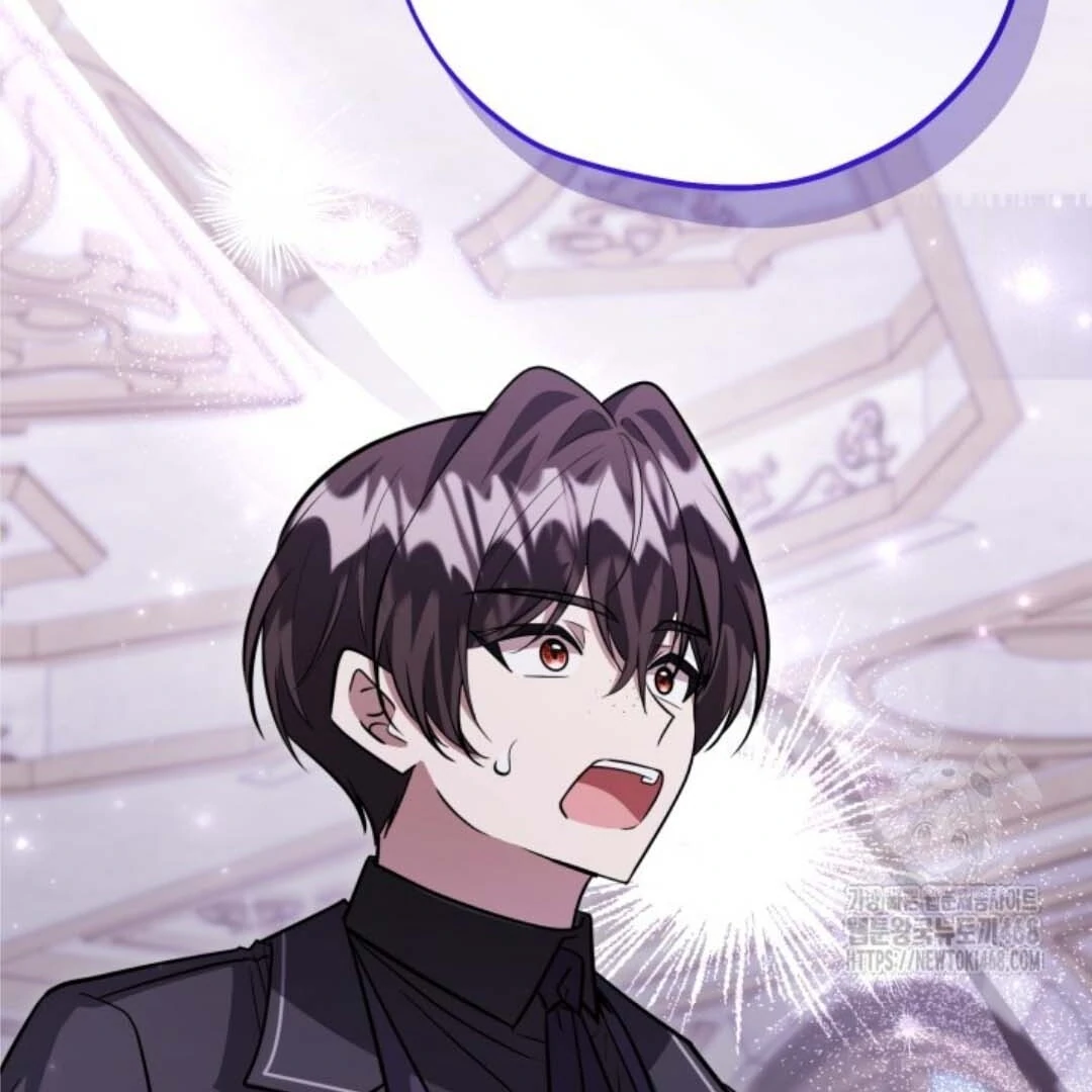 Chapter 54 - halaman 68