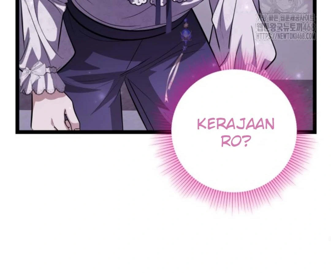 Chapter 54 - halaman 72