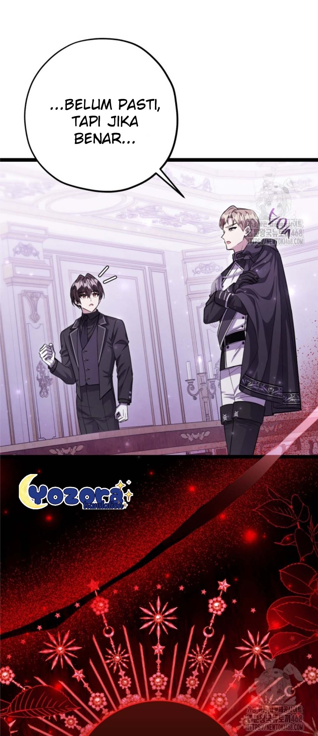 Chapter 54 - halaman 73