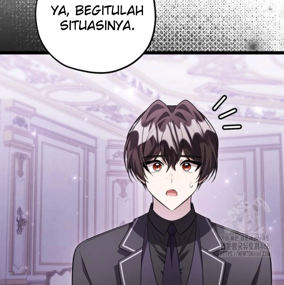 Chapter 54 - halaman 78