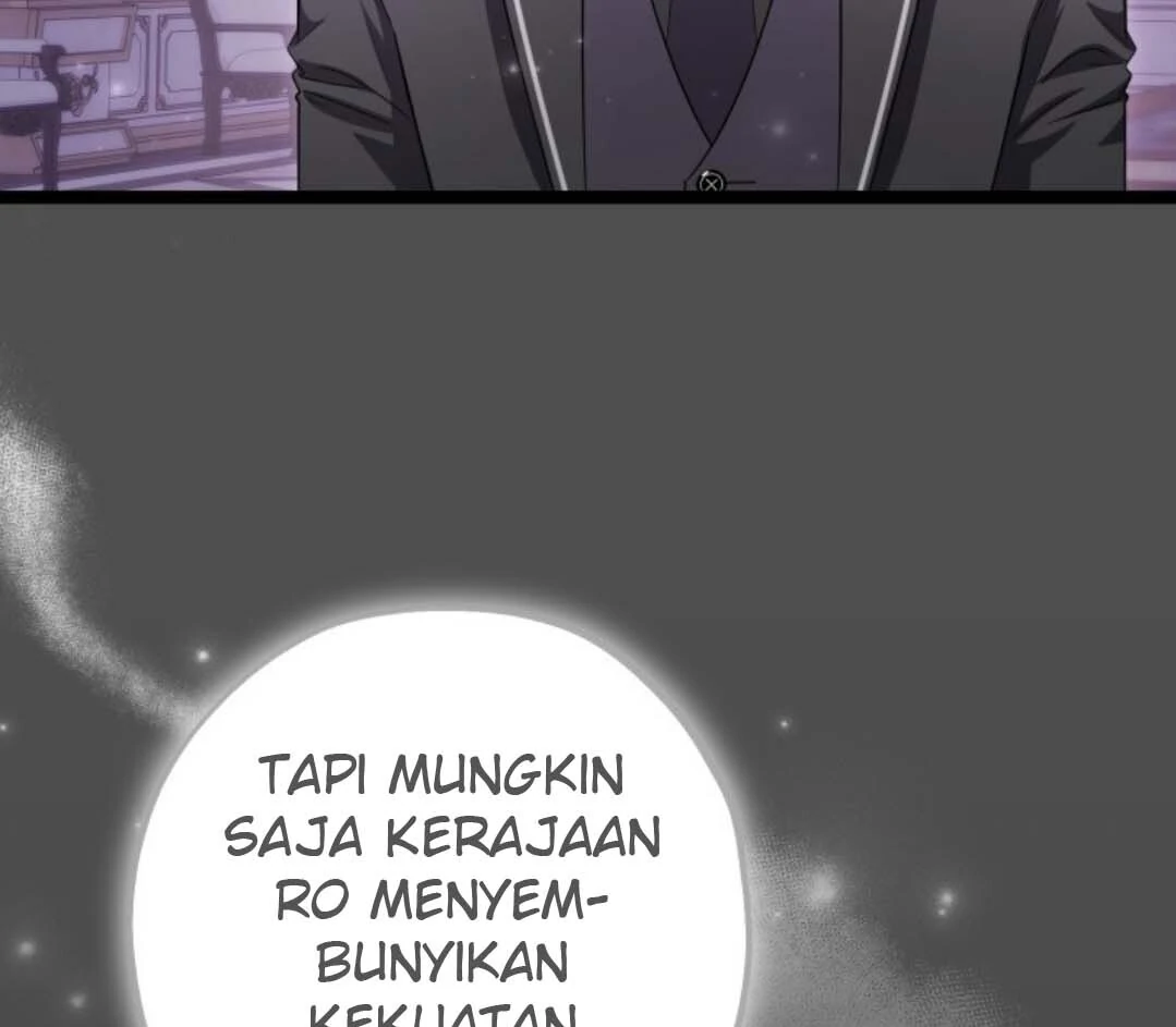 Chapter 54 - halaman 79