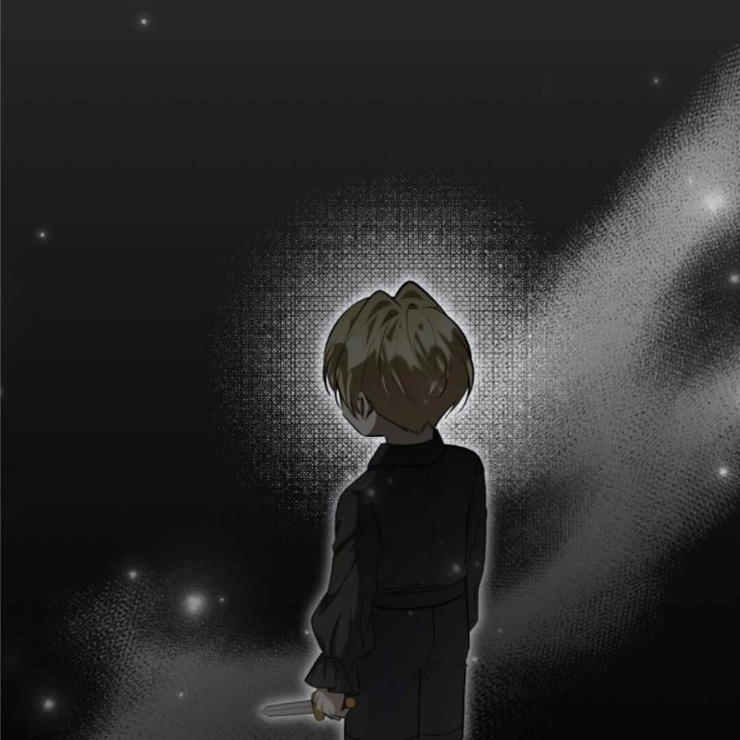 Chapter 54 - halaman 81
