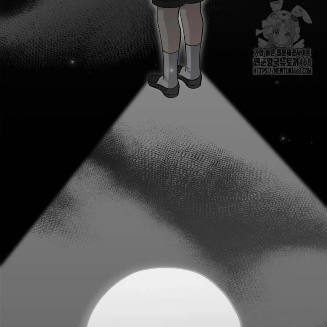 Chapter 54 - halaman 82