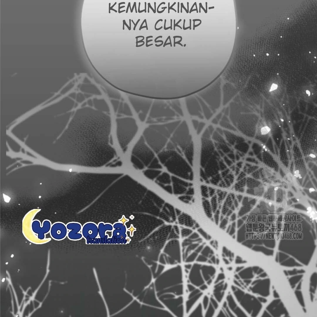 Chapter 54 - halaman 83