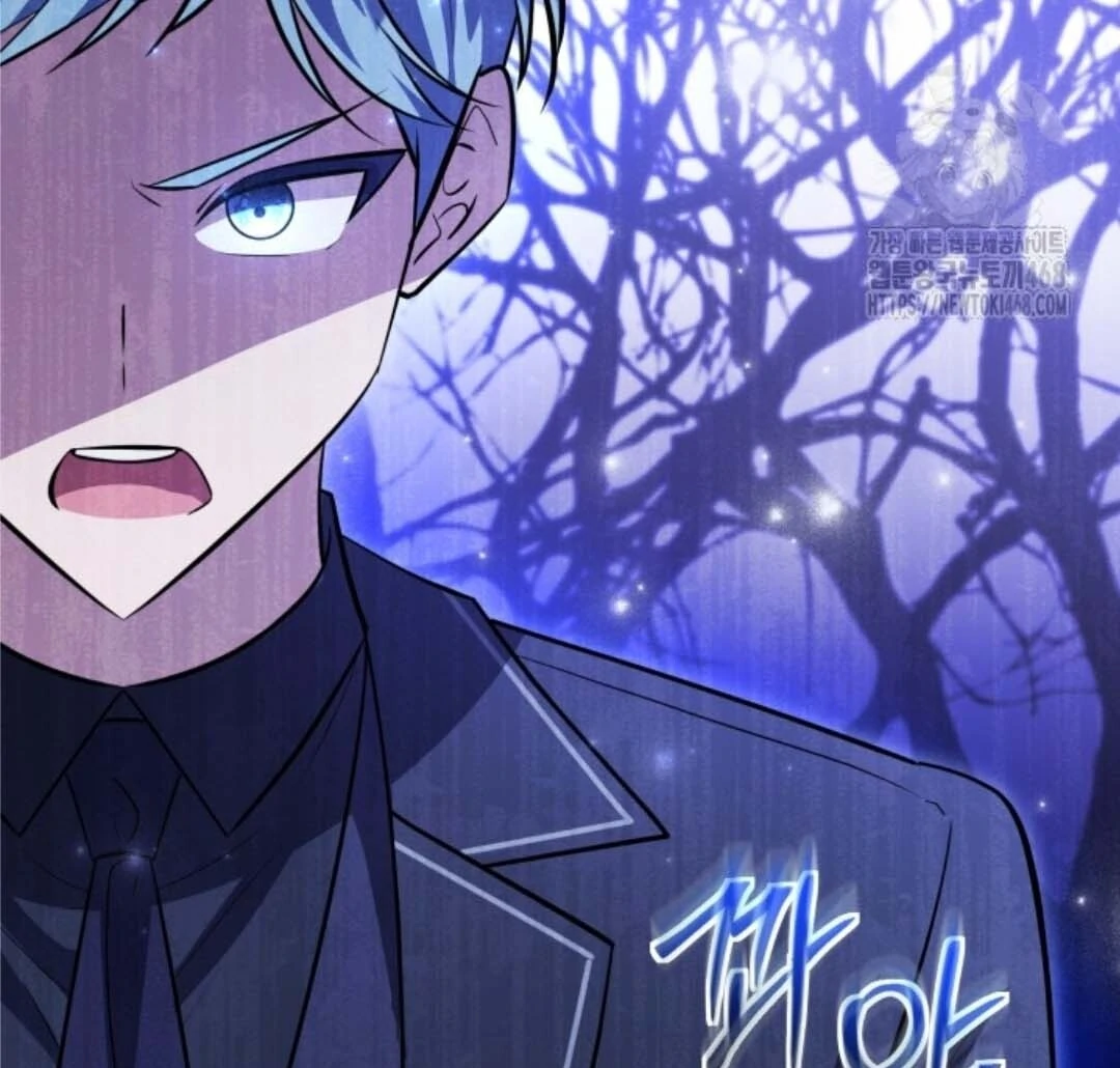 Chapter 54 - halaman 85