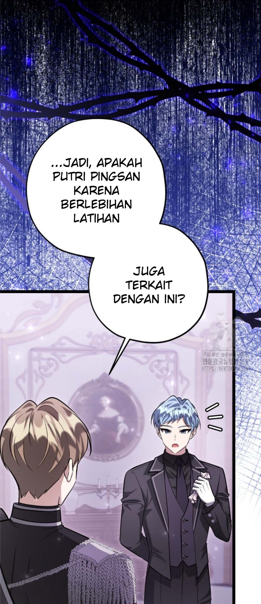 Chapter 54 - halaman 87
