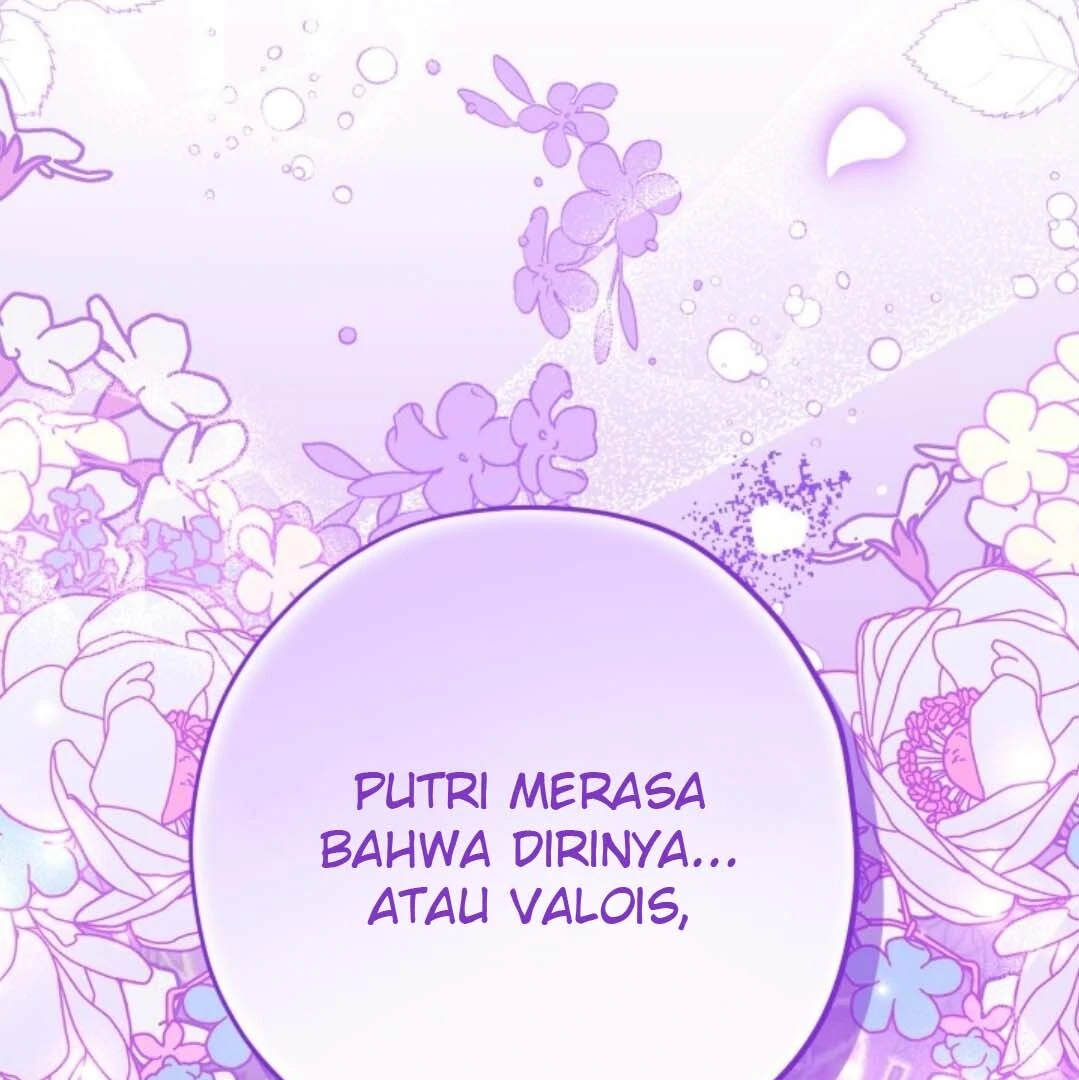 Chapter 54 - halaman 89