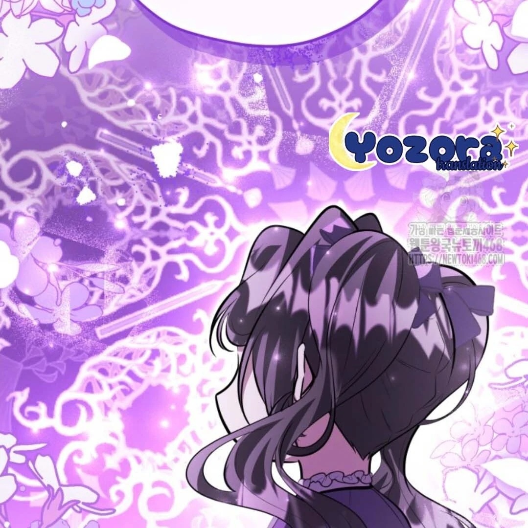 Chapter 54 - halaman 90