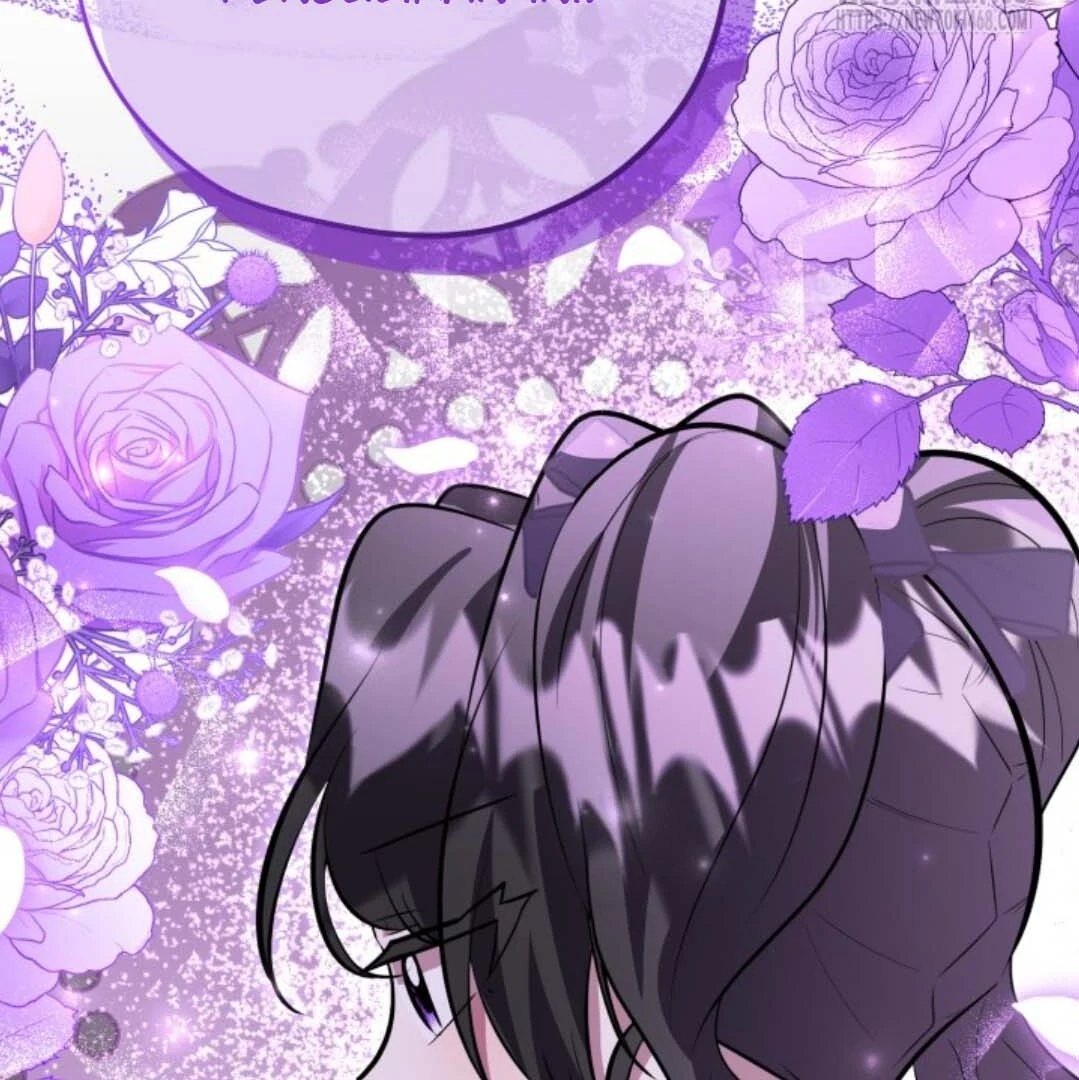Chapter 54 - halaman 92