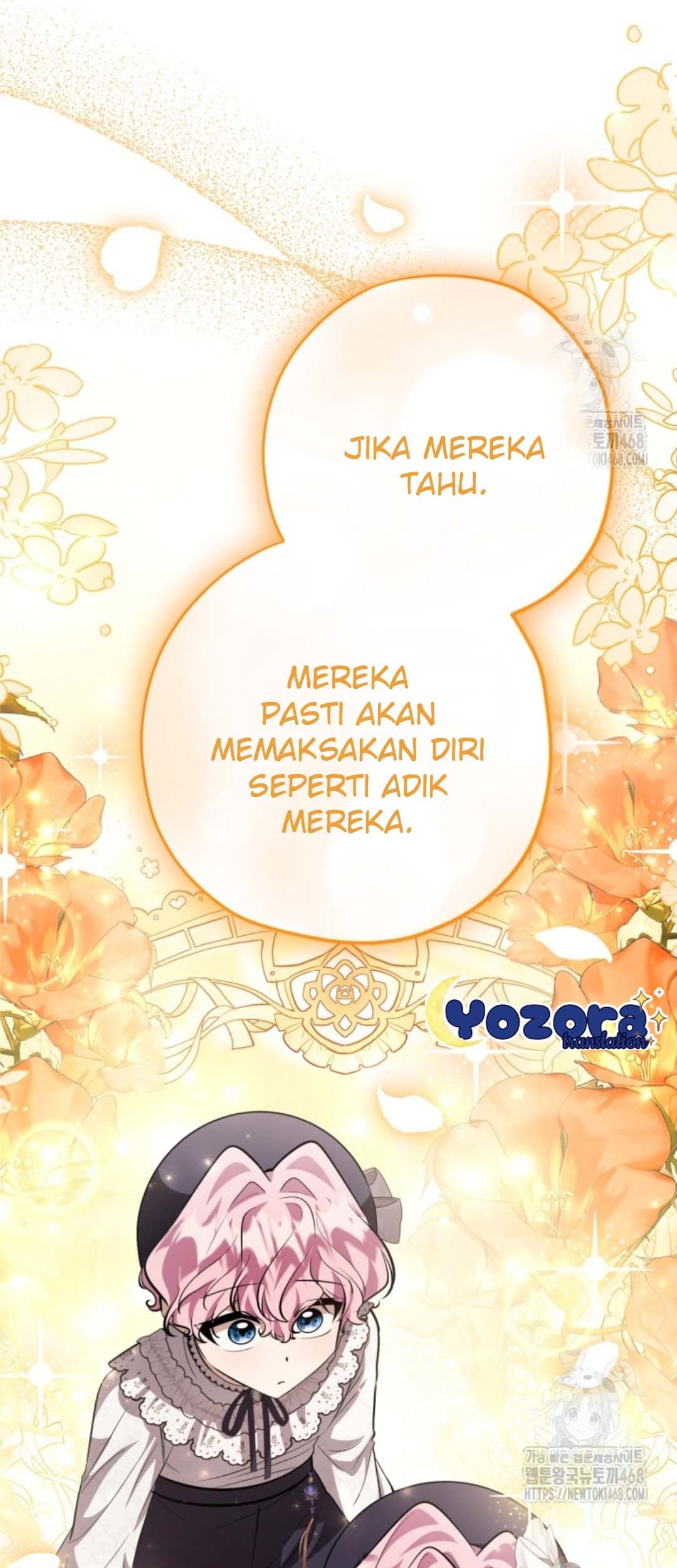Chapter 54 - halaman 98